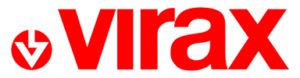 Infomail Virax Portugal